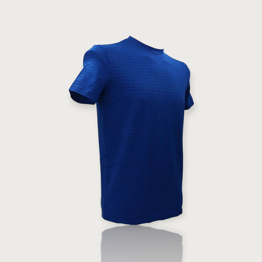 T-shirt DSQUARED2