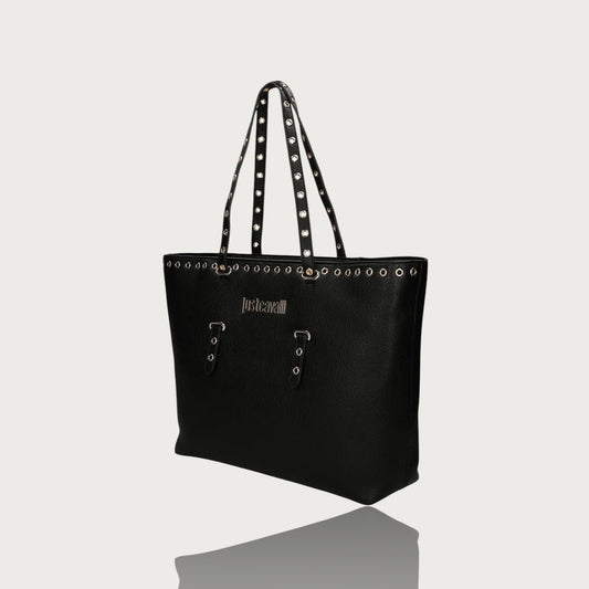 Borsa Just Cavalli