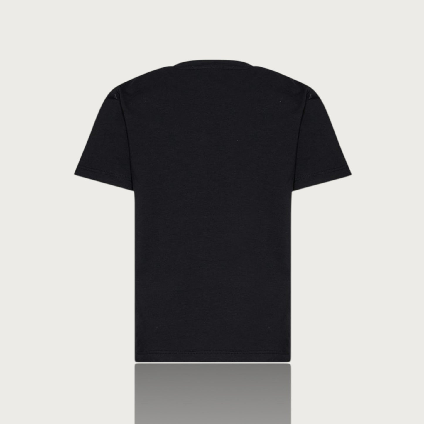 T-shirt Bimba JUST CAVALLI