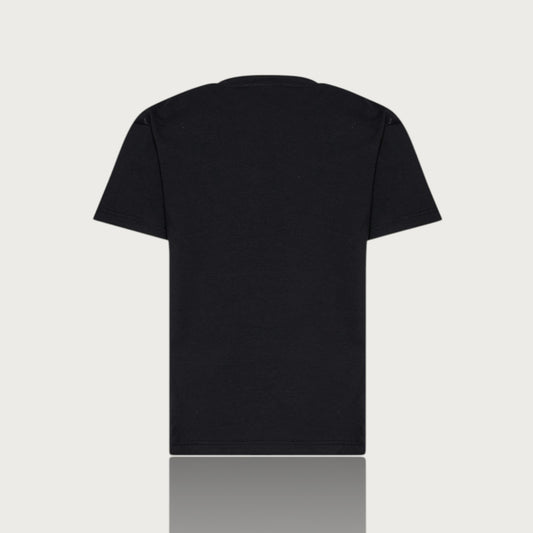 T-shirt Bimba JUST CAVALLI