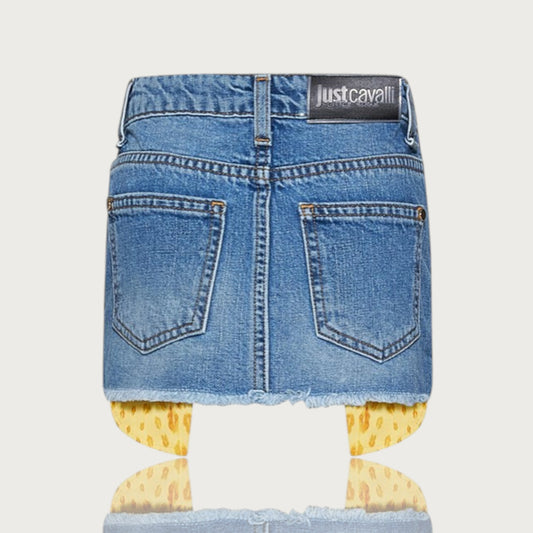 Gonna Bimba JUST CAVALLI