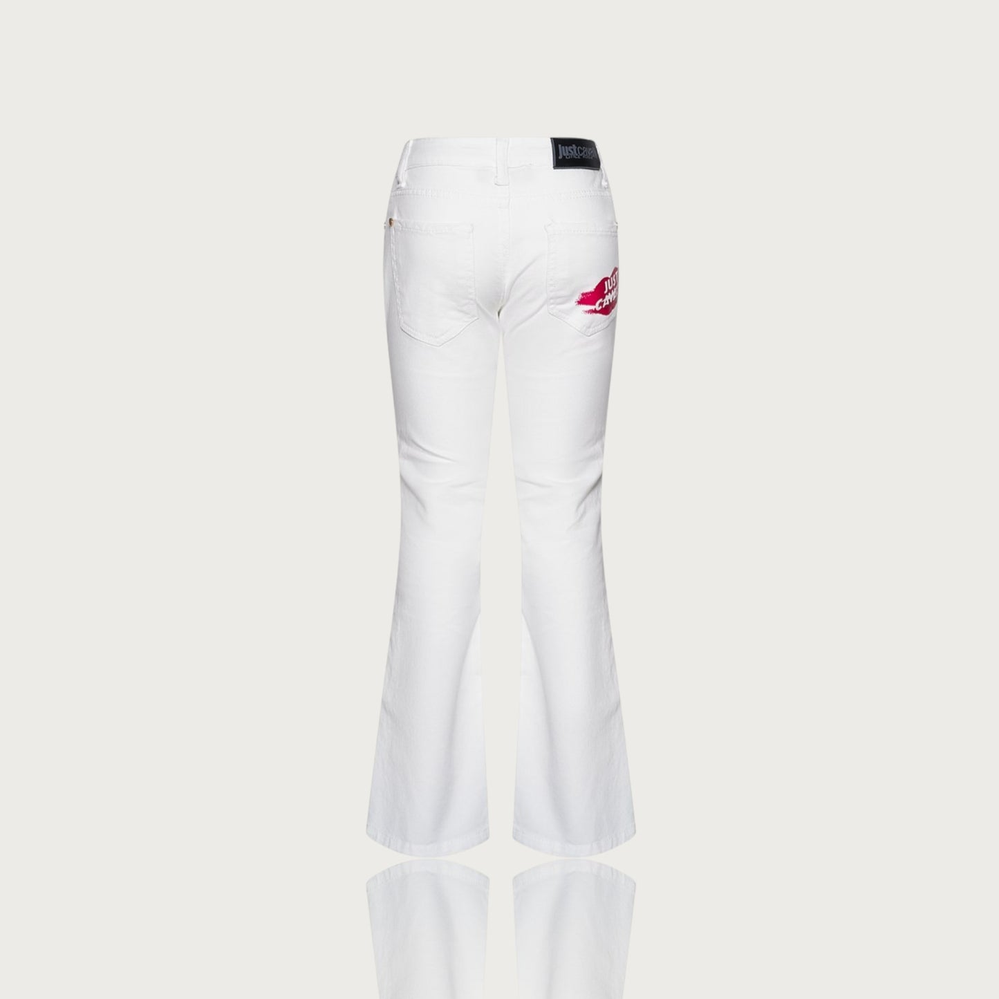 Jeans Bimba JUST CAVALLI