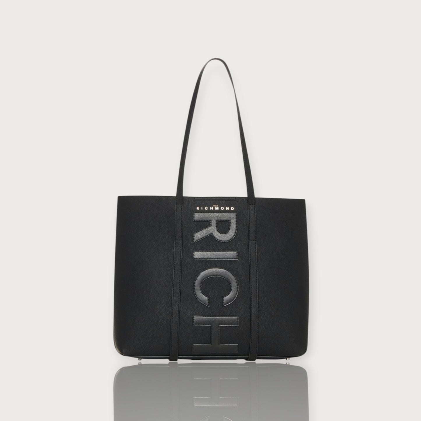 Borsa RICHMOND