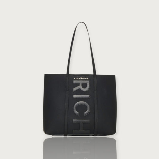 Borsa RICHMOND