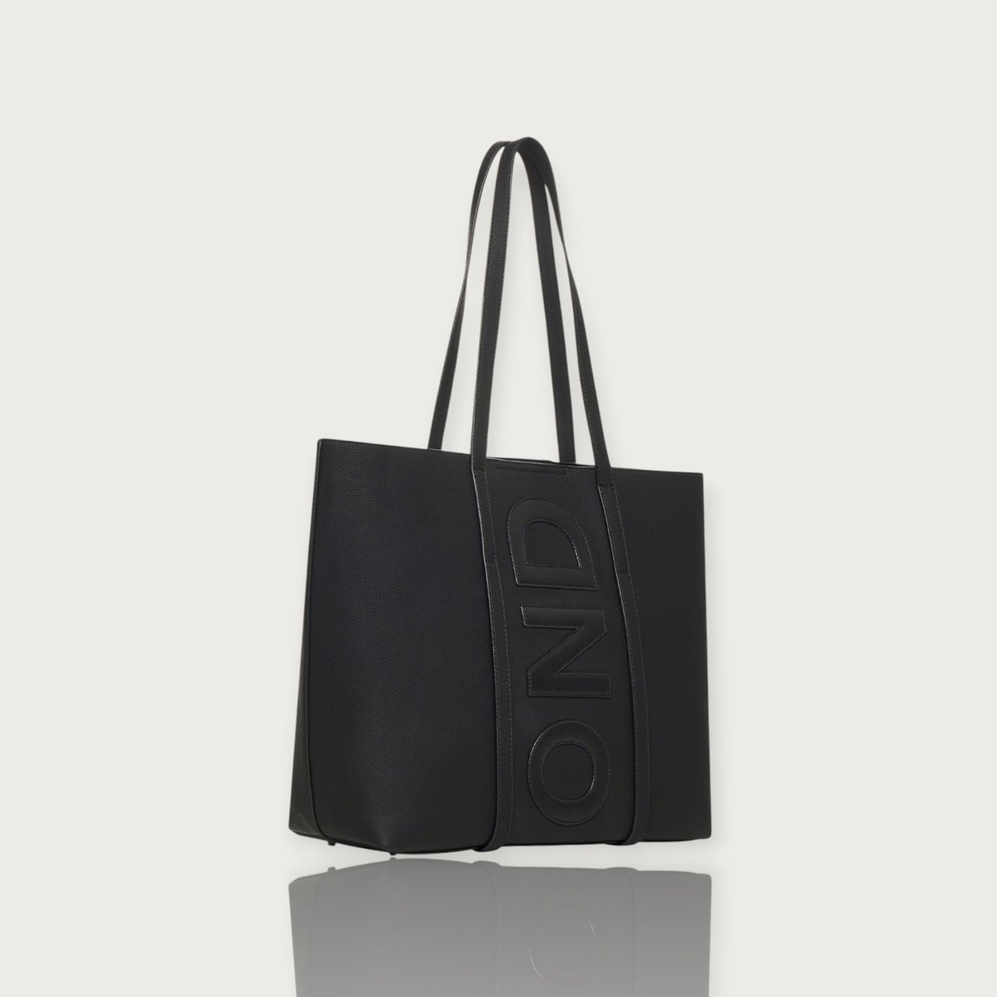 Borsa RICHMOND
