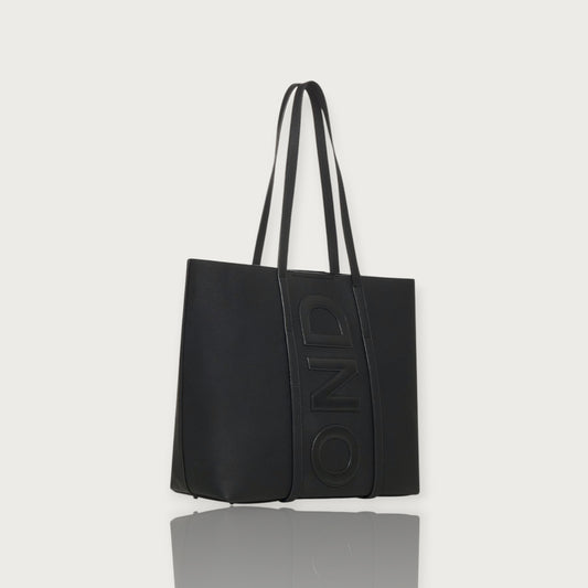 Borsa RICHMOND