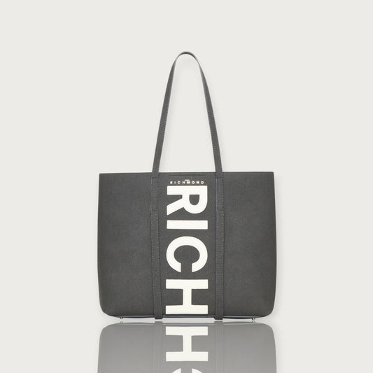 Borsa RICHMOND