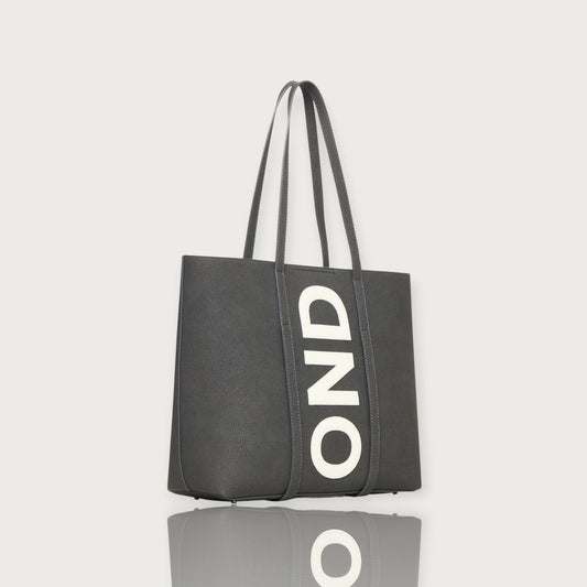Borsa RICHMOND
