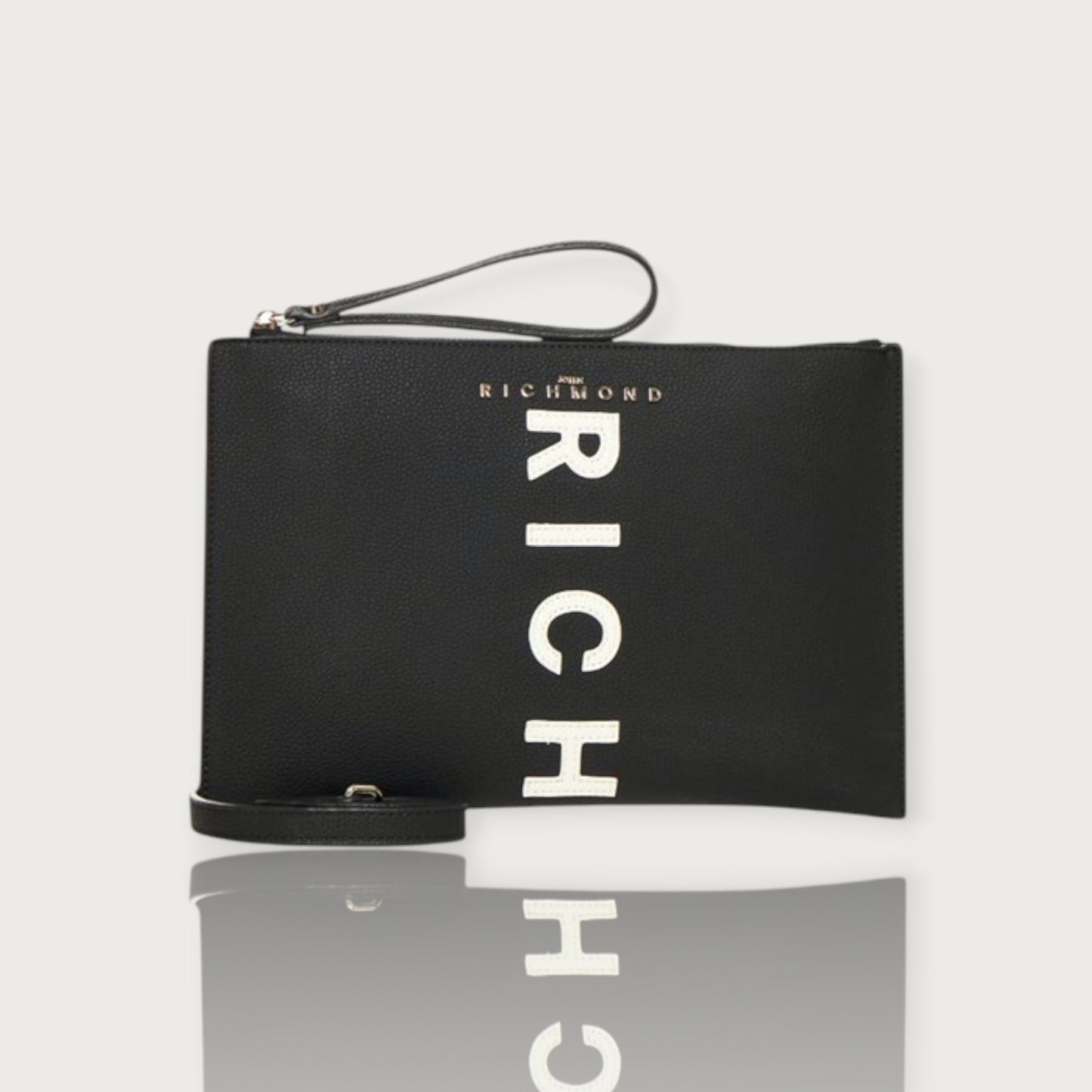 Pochette RICHMOND