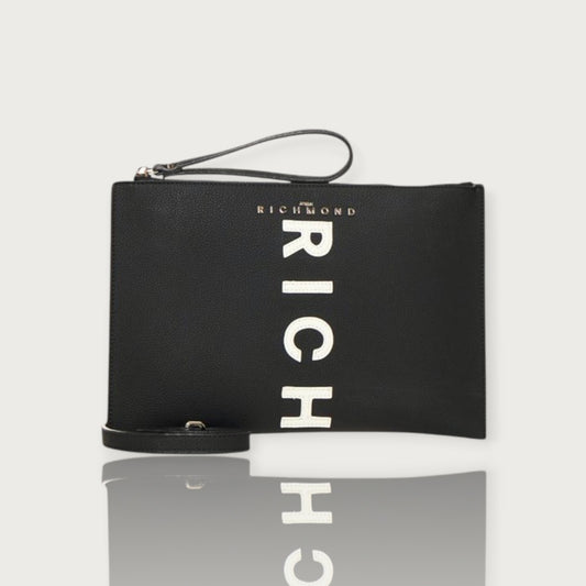 Pochette RICHMOND