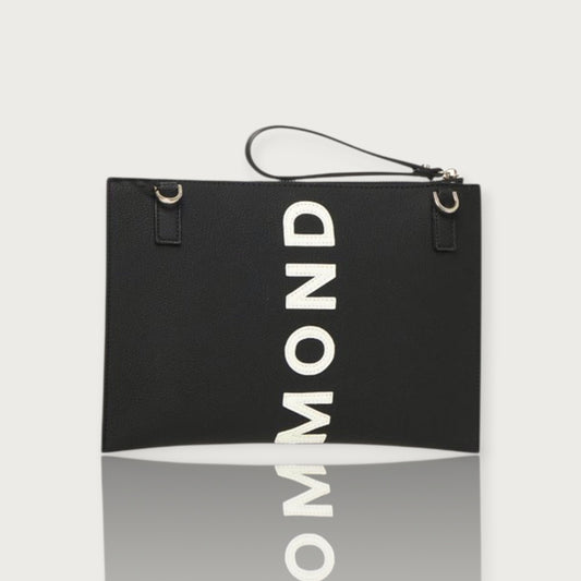Pochette RICHMOND