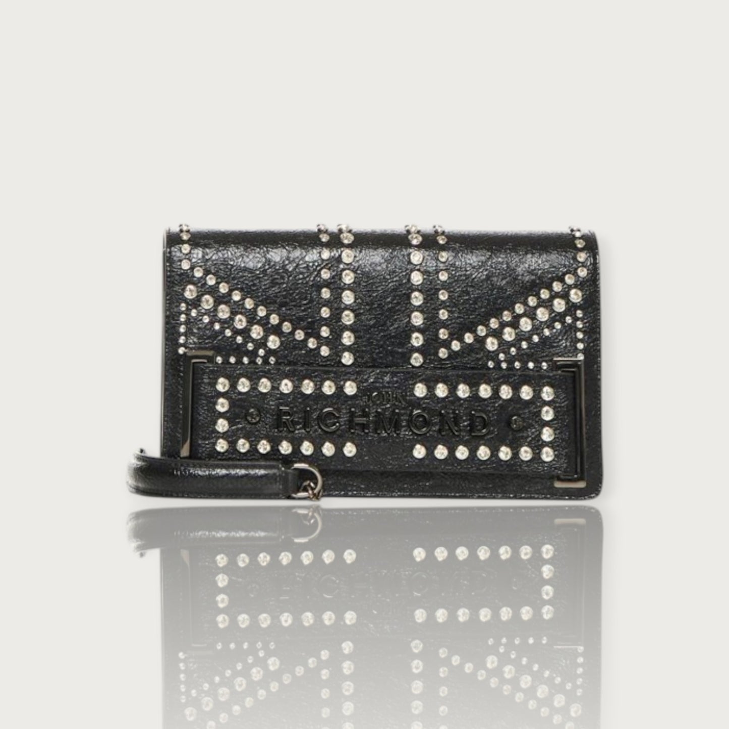 Borsa RICHMOND