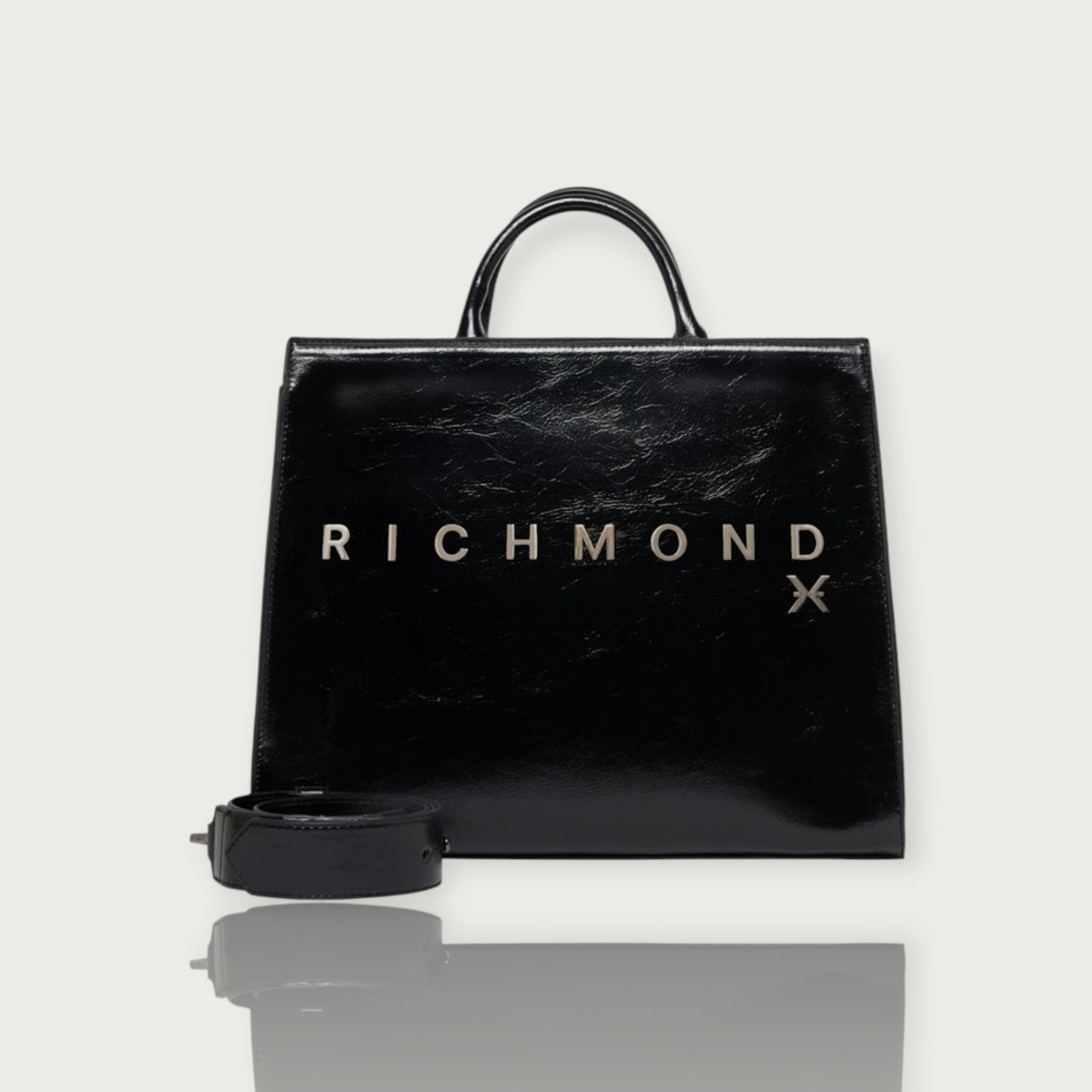 Borsa RICHMOND