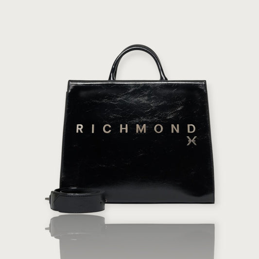 Borsa RICHMOND