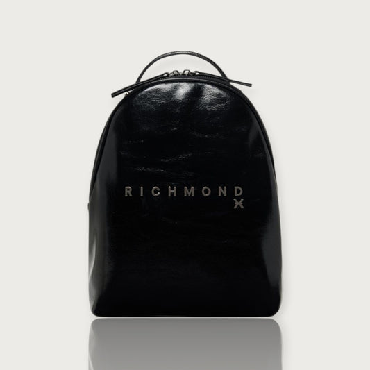Zaino RICHMOND