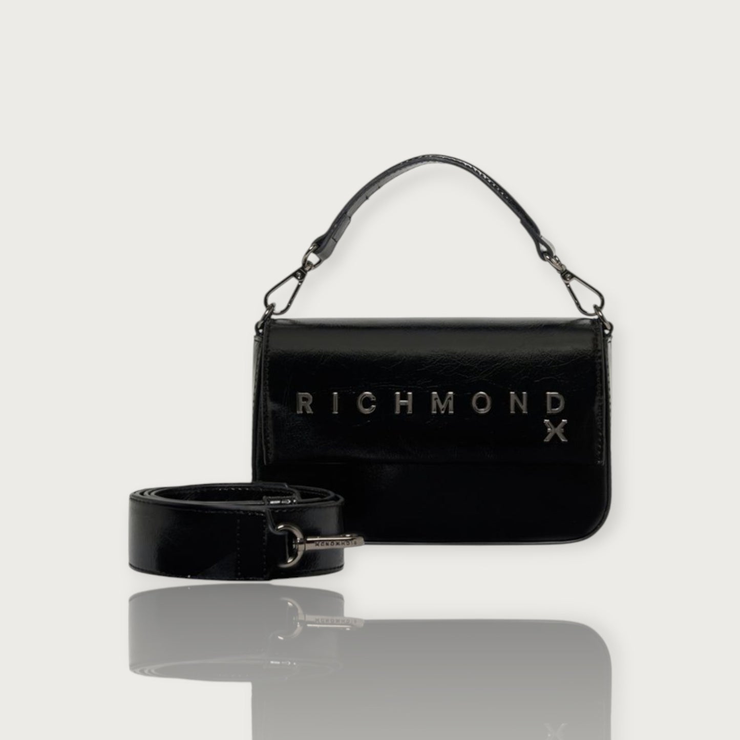 Borsa RICHMOND