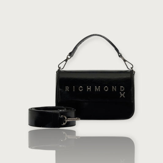 Borsa RICHMOND