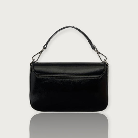 Borsa RICHMOND