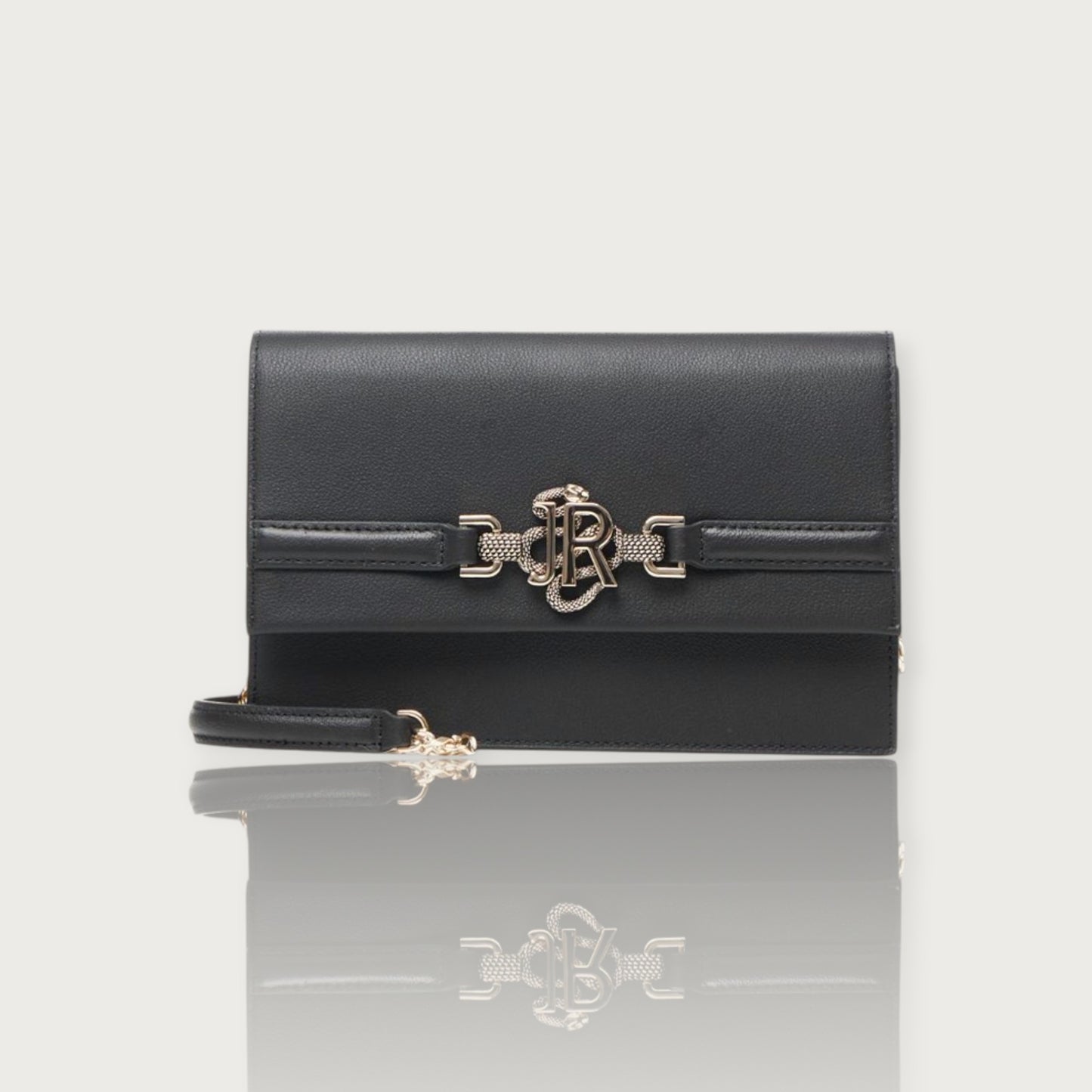 Borsa RICHMOND