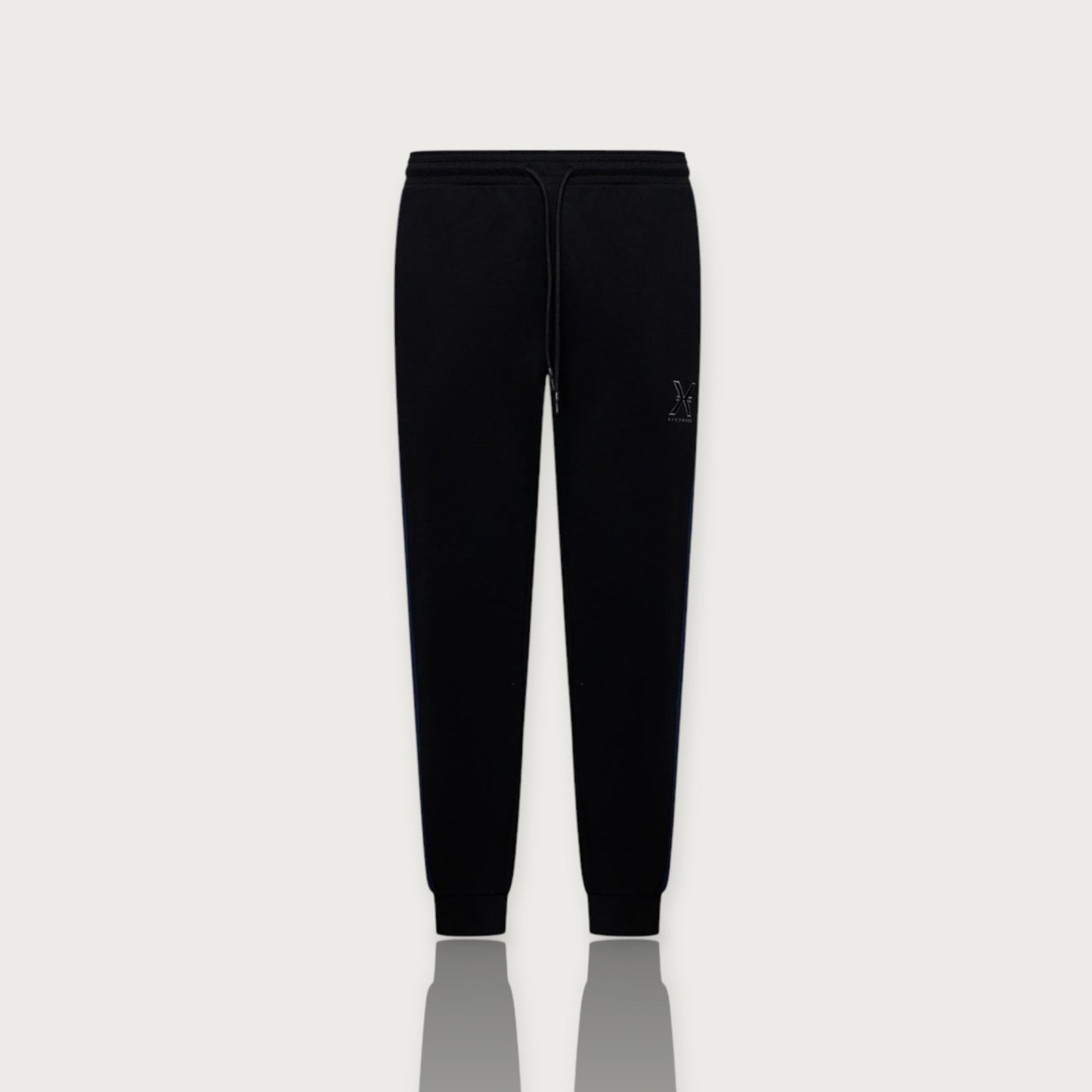 Pantalone RICHMOND