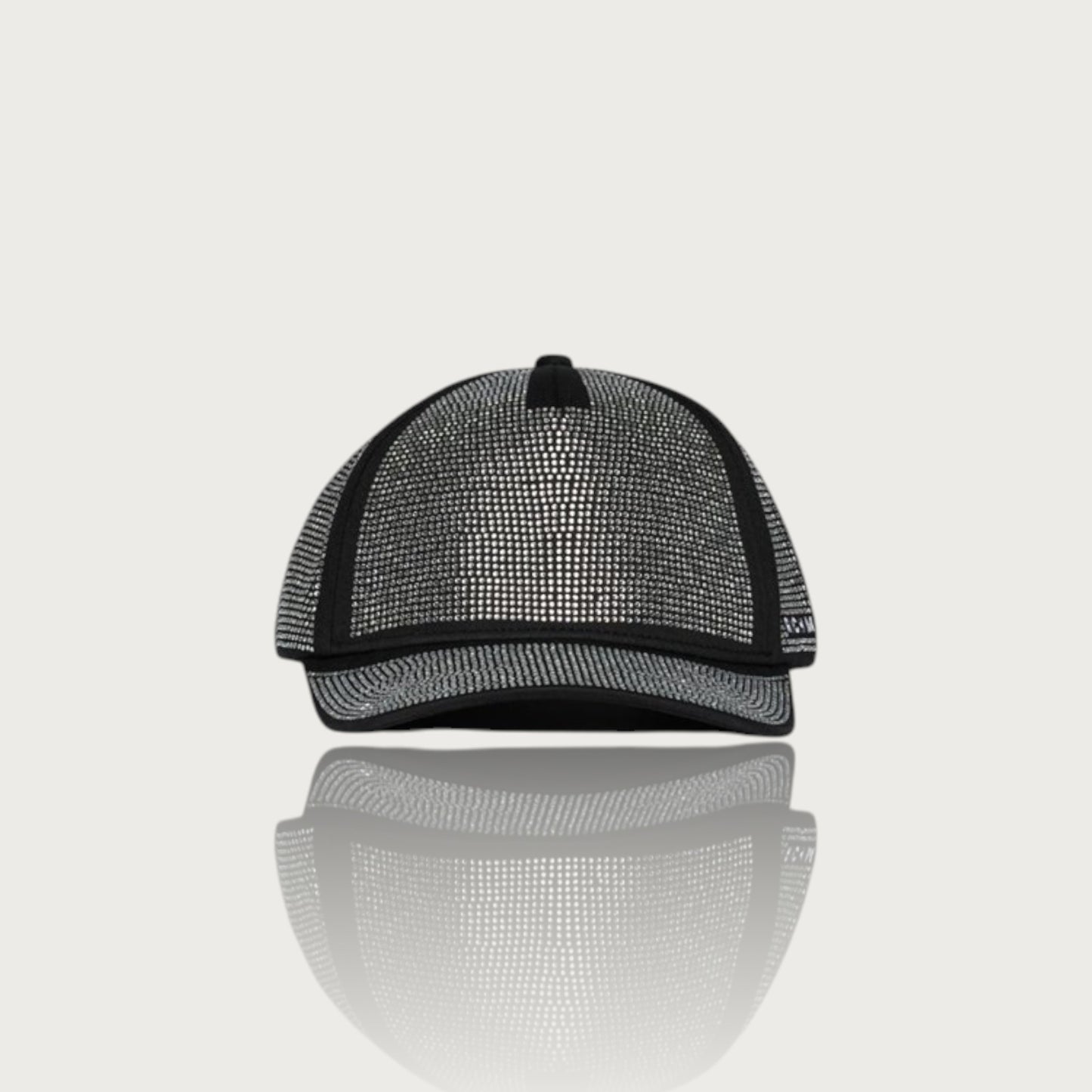 Cappello RICHMOND