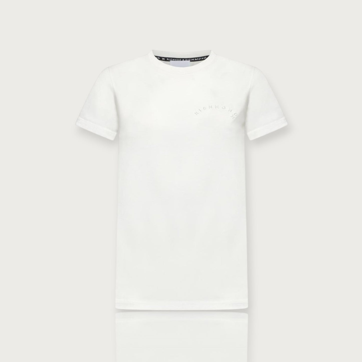 T-shirt RICHMOND
