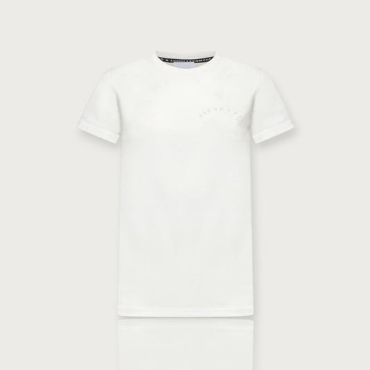 T-shirt RICHMOND