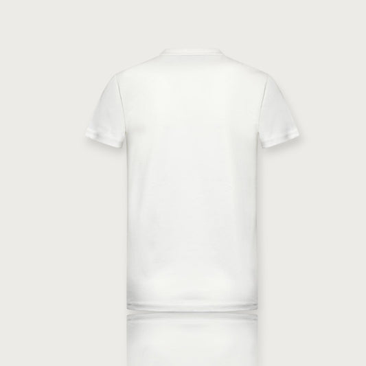 T-shirt RICHMOND