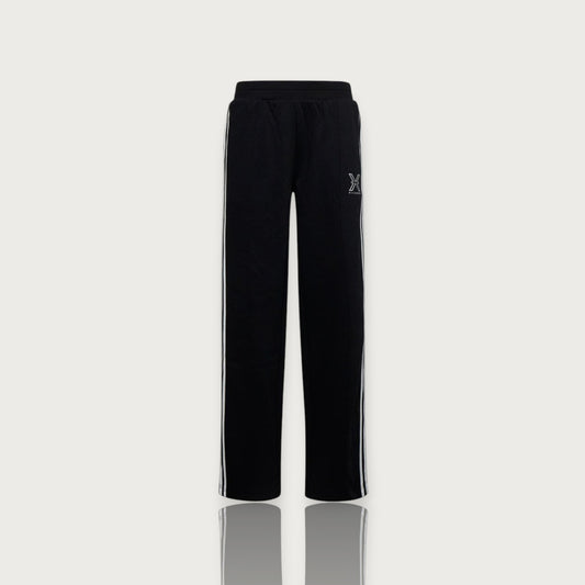 Pantalone RICHMOND