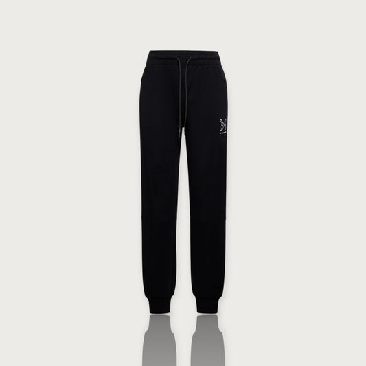 Pantalone RICHMOND