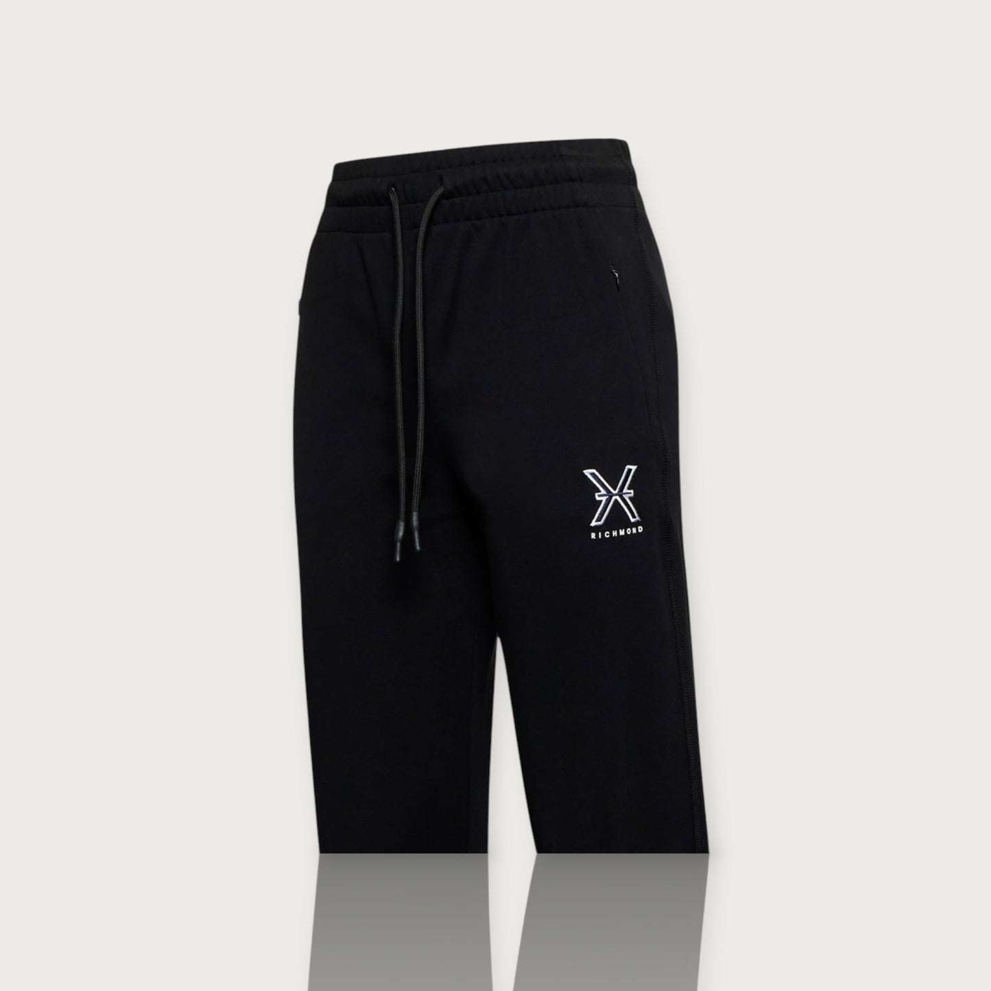 Pantalone RICHMOND