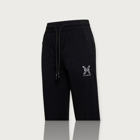 Pantalone RICHMOND