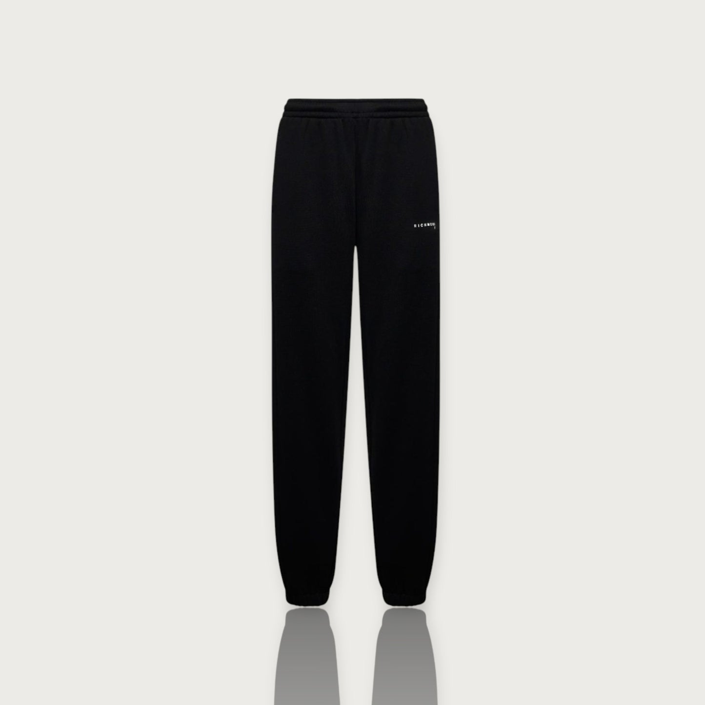Pantalone RICHMOND
