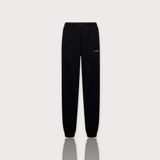 Pantalone RICHMOND