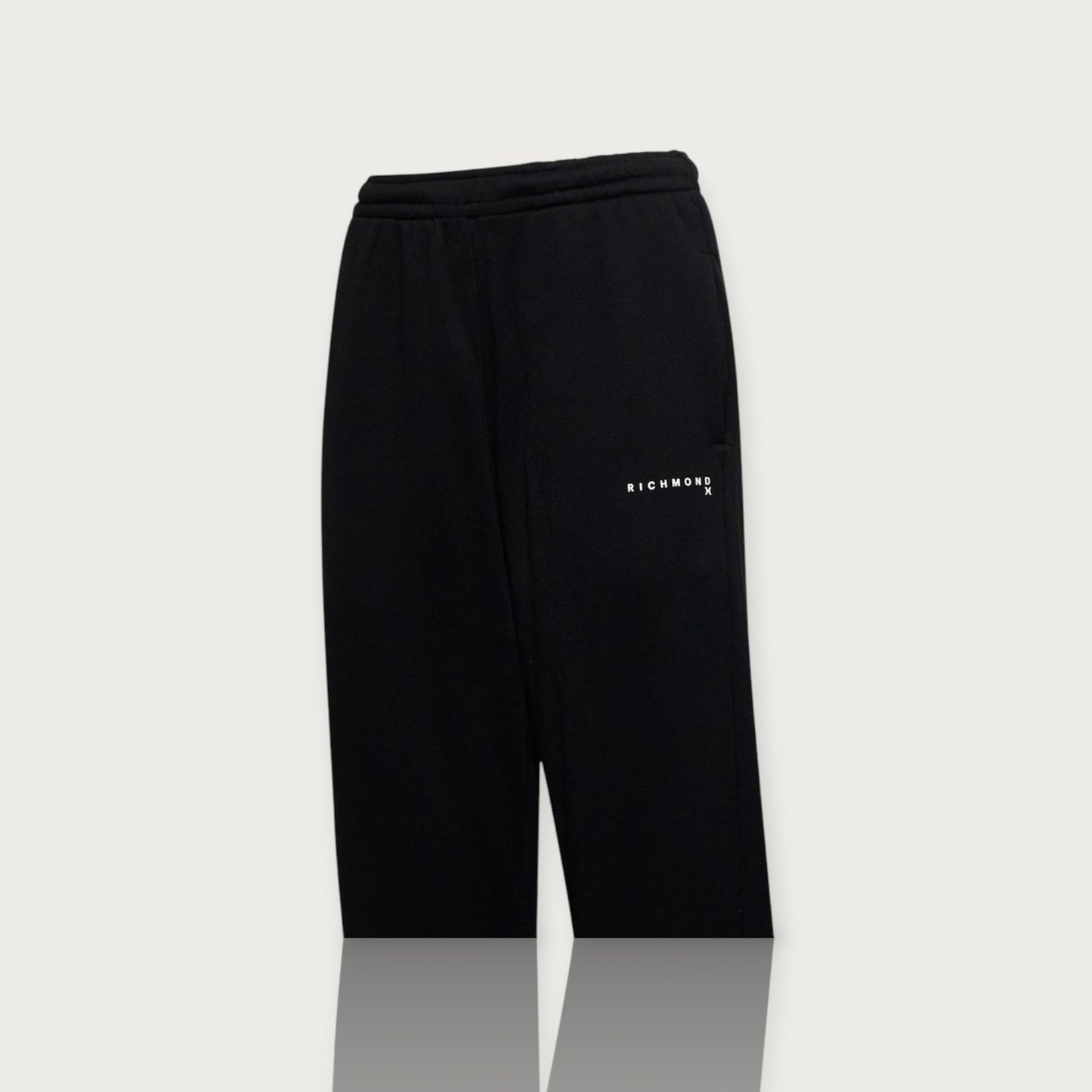 Pantalone RICHMOND