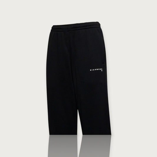 Pantalone RICHMOND