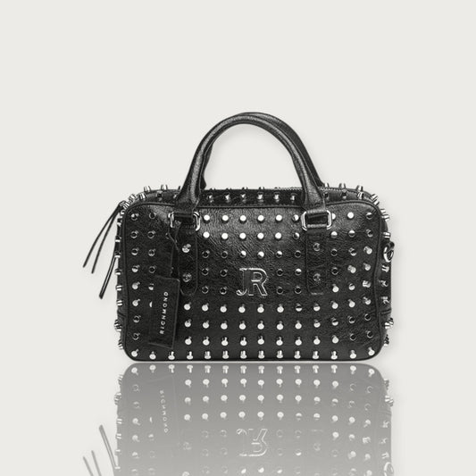Borsa RICHMOND