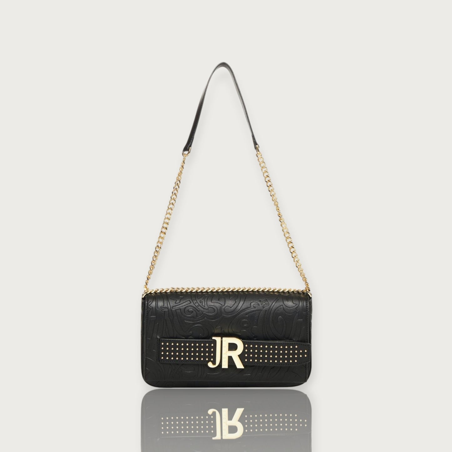 Borsa RICHMOND