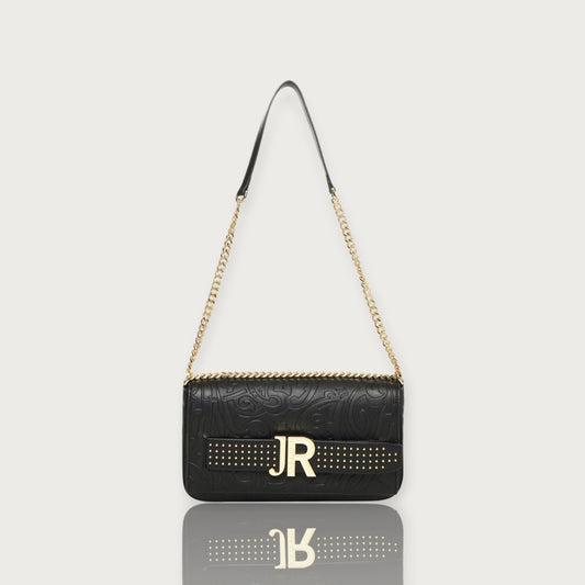 Borsa RICHMOND