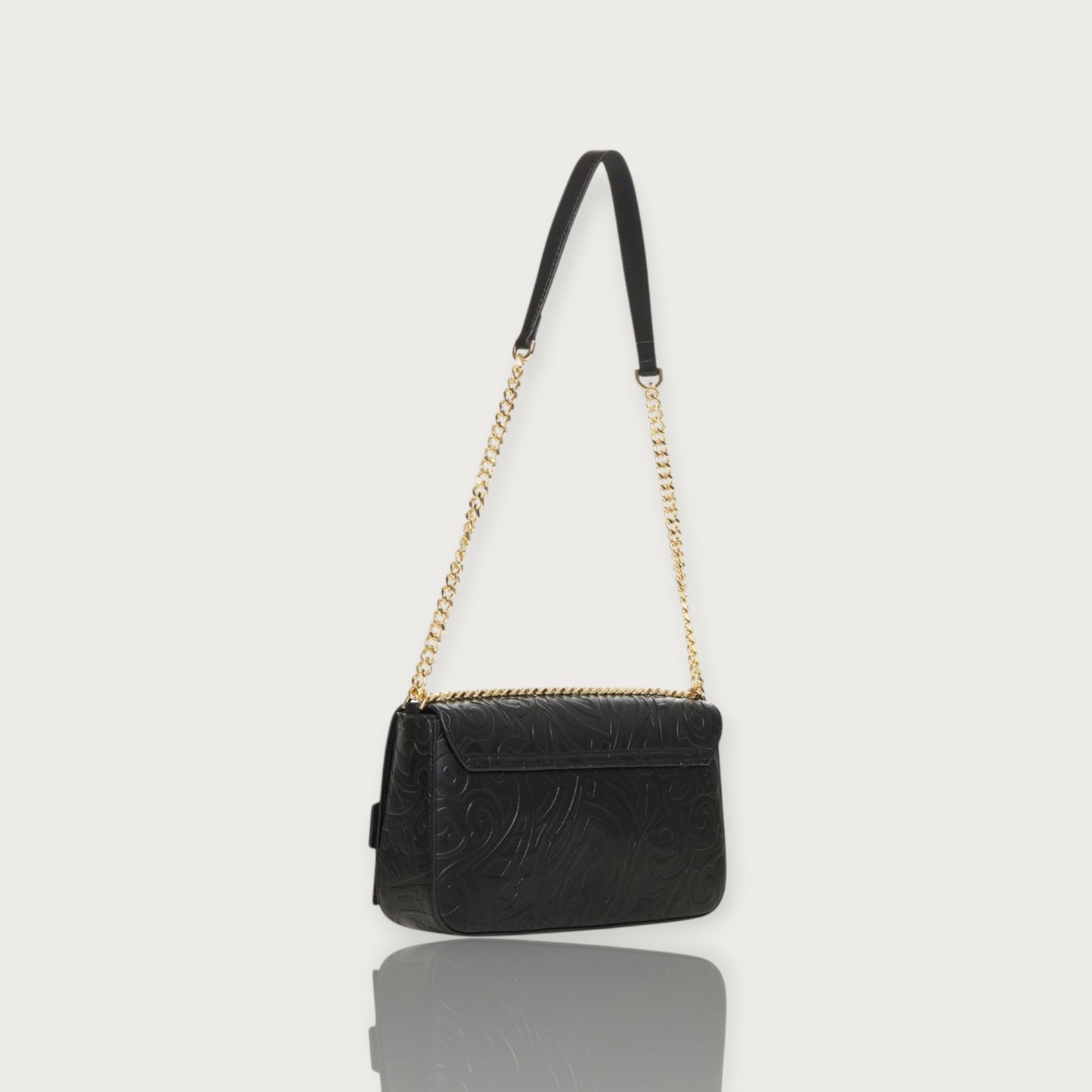 Borsa RICHMOND