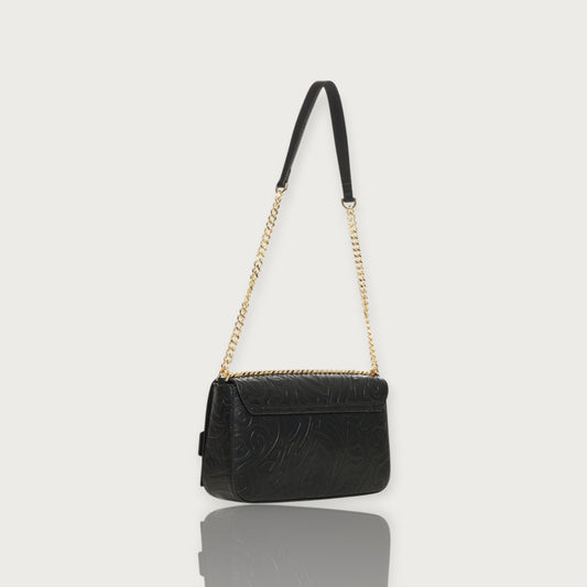 Borsa RICHMOND
