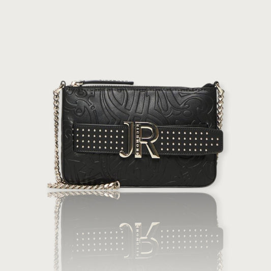 Borsa RICHMOND