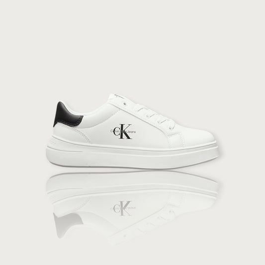 Sneakers Bimbo