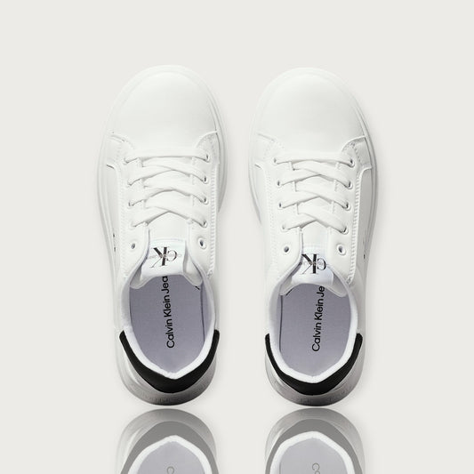 Sneakers Bimbo