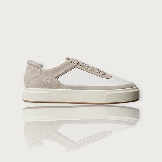Sneakers Uomo