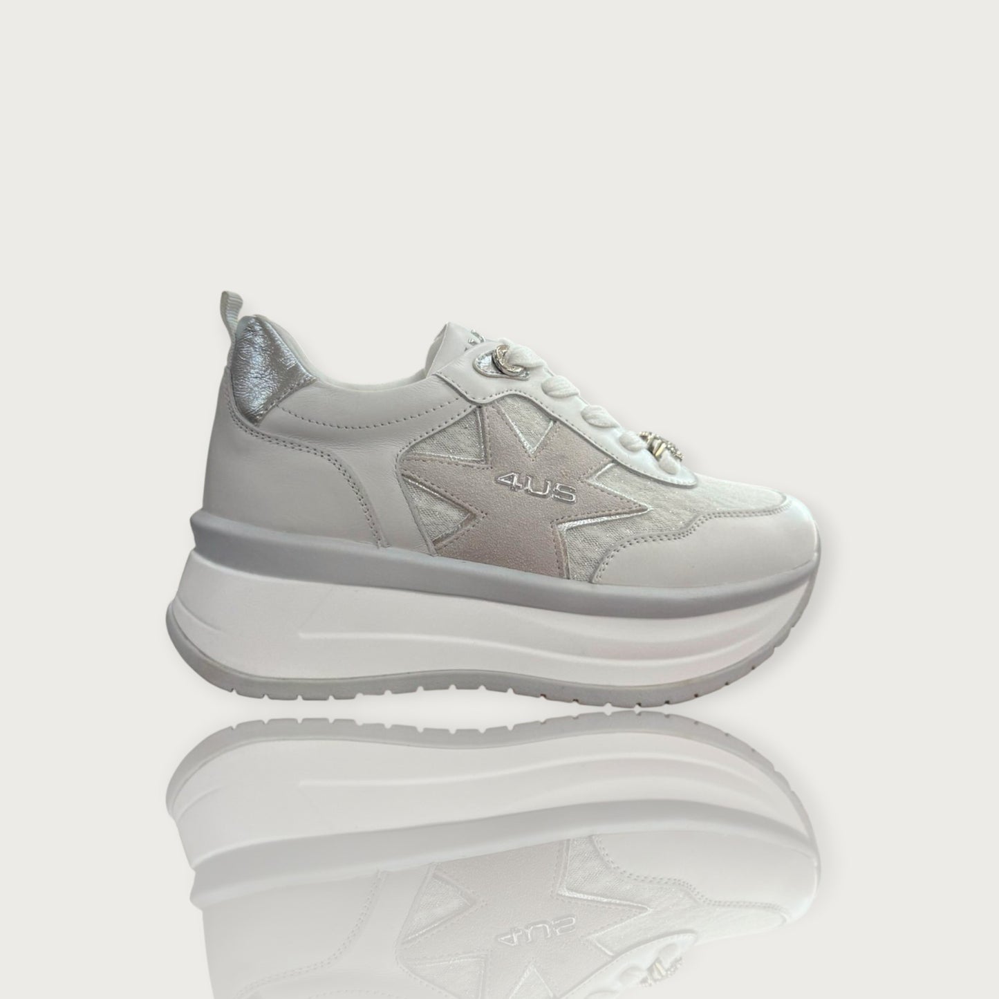 Sneakers Donna
