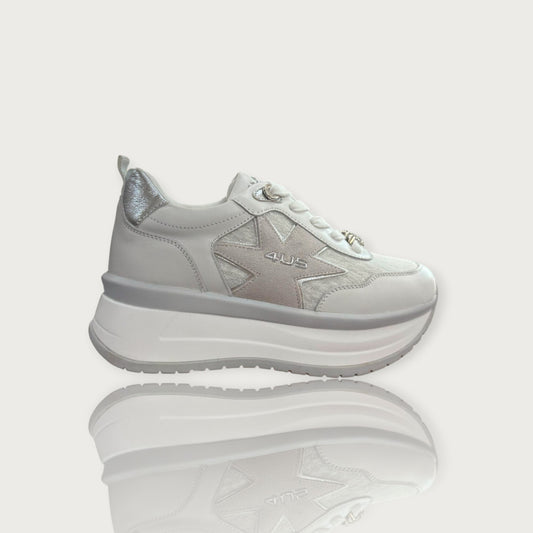 Sneakers Donna