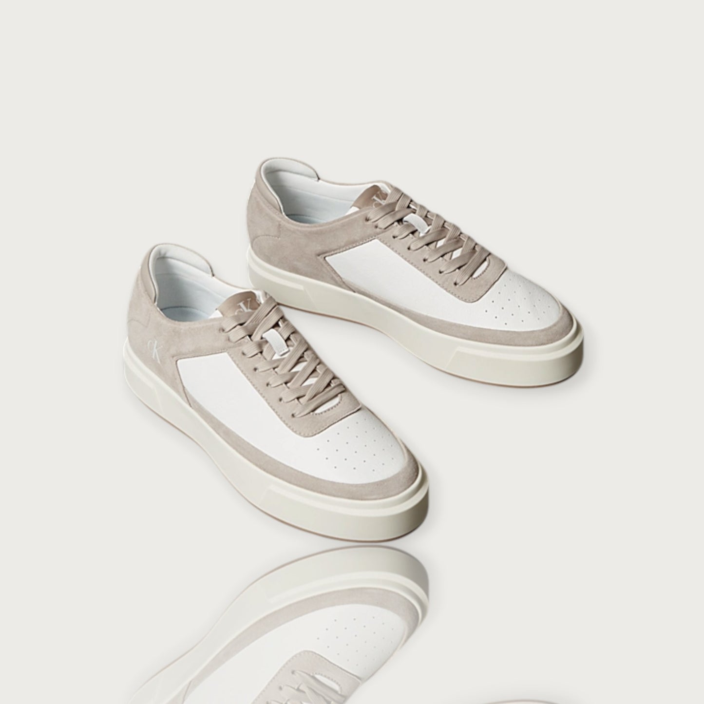 Sneakers Uomo