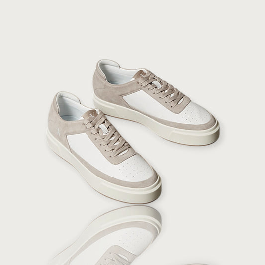 Sneakers Uomo