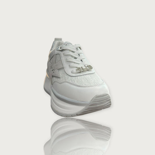 Sneakers Donna